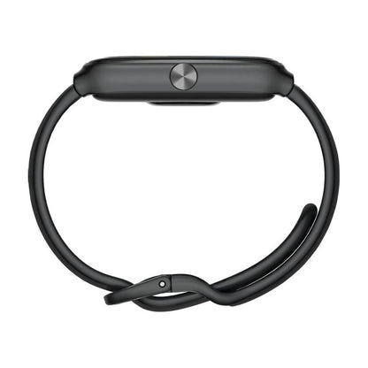 Honor Pulsera Inteligente Choice Band