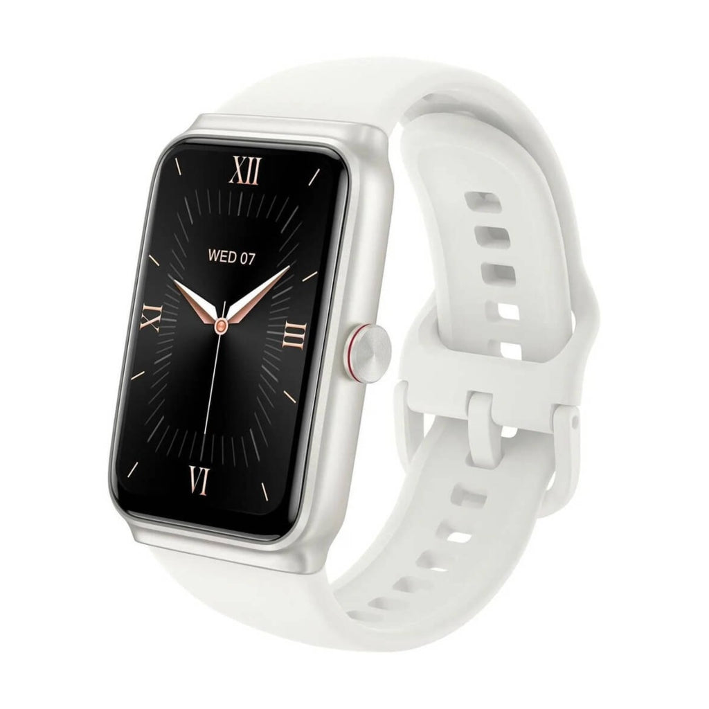 Honor Pulsera Inteligente Choice Band