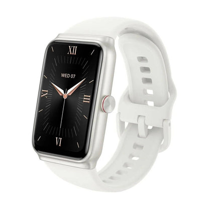 Honor Pulsera Inteligente Choice Band