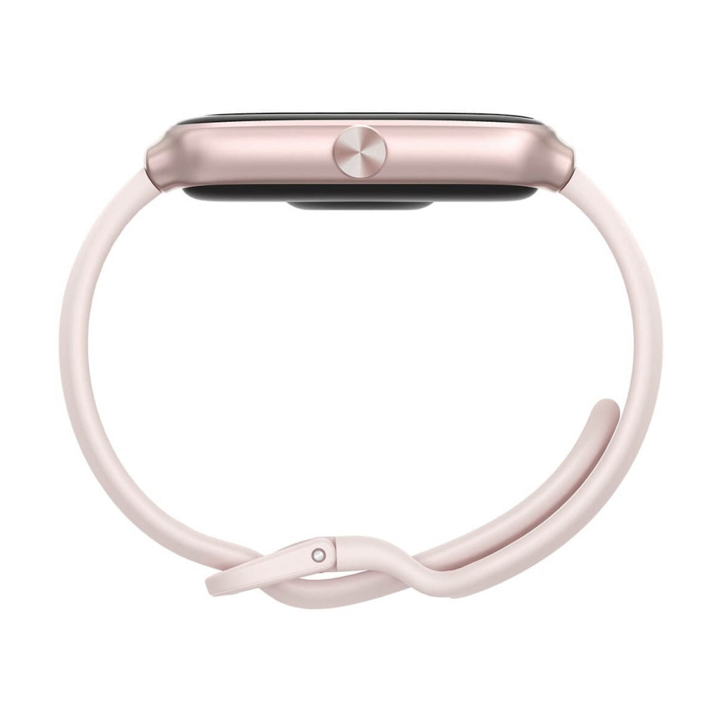 Honor Pulsera Inteligente Choice Band