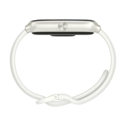 Honor Pulsera Inteligente Choice Band