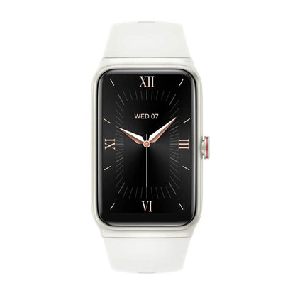 Honor Pulsera Inteligente Choice Band