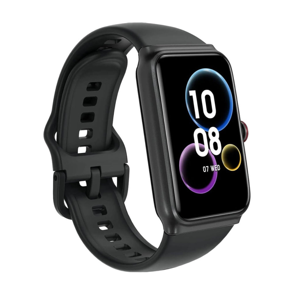 Honor Pulsera Inteligente Choice Band