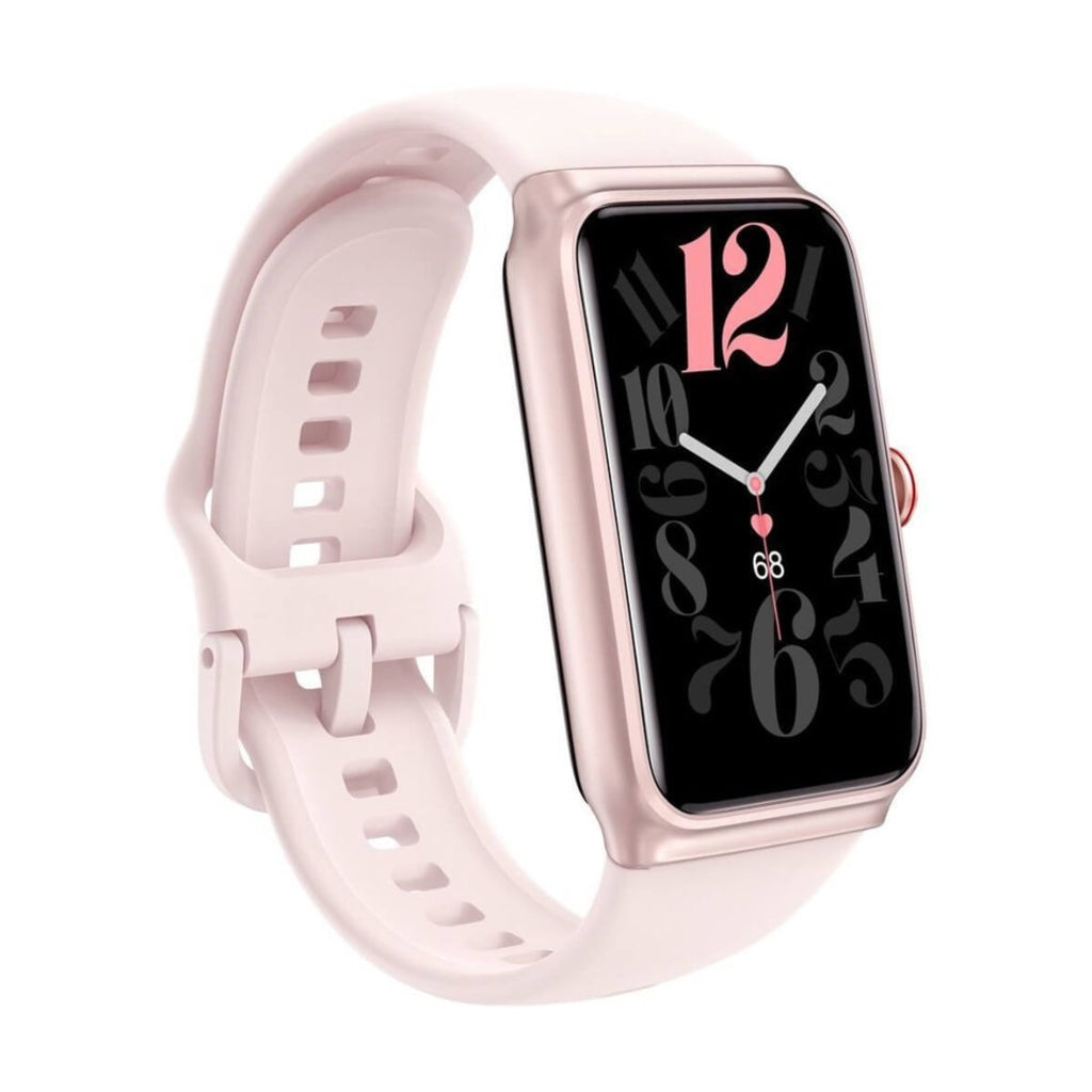 Honor Pulsera Inteligente Choice Band