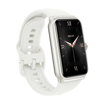 Honor Pulsera Inteligente Choice Band