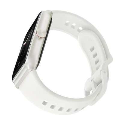 Honor Pulsera Inteligente Choice Band