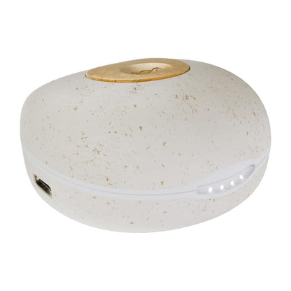 House of Marley Audífonos Inalámbricos True Wireless Champion 2