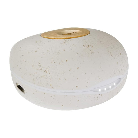 House of Marley Audífonos Inalámbricos True Wireless Champion 2