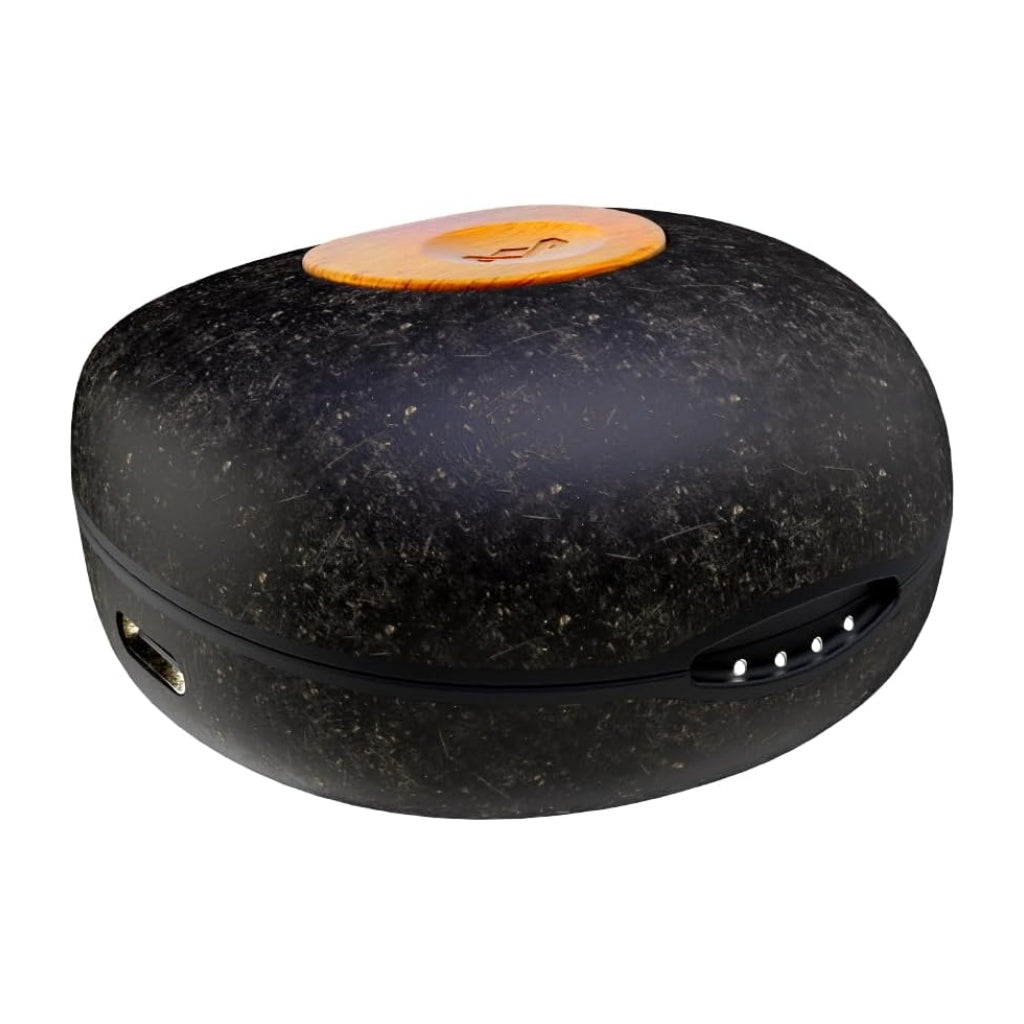 House of Marley Audífonos Inalámbricos True Wireless Champion 2