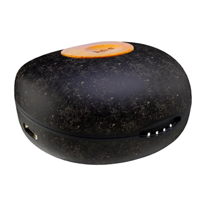House of Marley Audífonos Inalámbricos True Wireless Champion 2