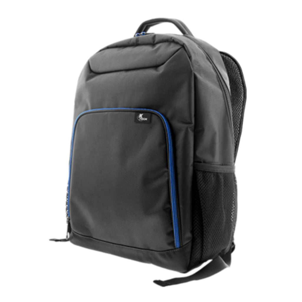 Xtech Mochila para Laptop 15.6" (XTB-211)