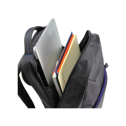 Xtech Mochila para Laptop 15.6" (XTB-211)