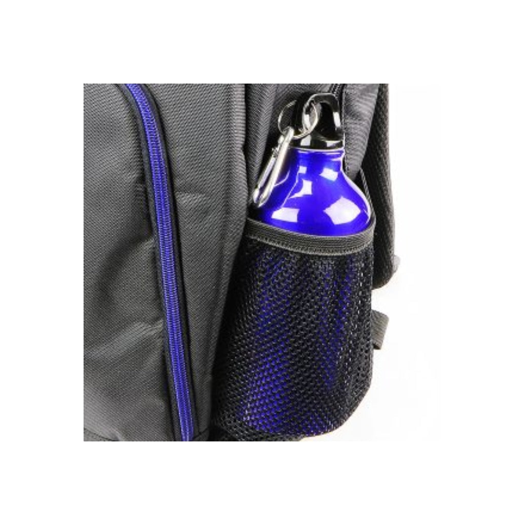 Xtech Mochila para Laptop 15.6" (XTB-211)