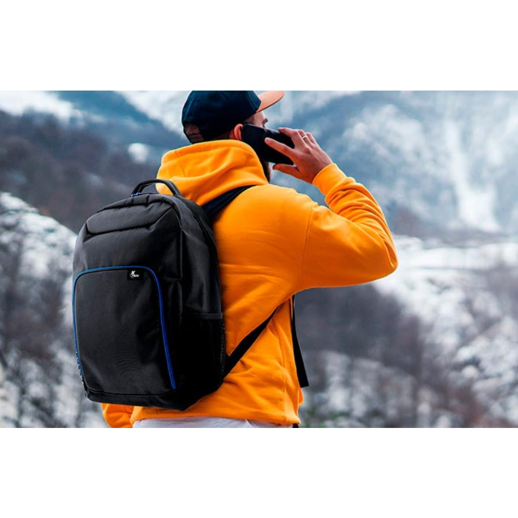 Xtech Mochila para Laptop 15.6" (XTB-211)
