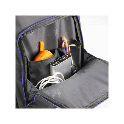 Xtech Mochila para Laptop 15.6" (XTB-211)