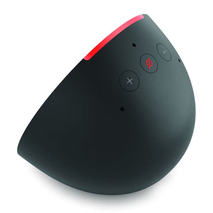 Amazon Parlante Inteligente Echo Pop