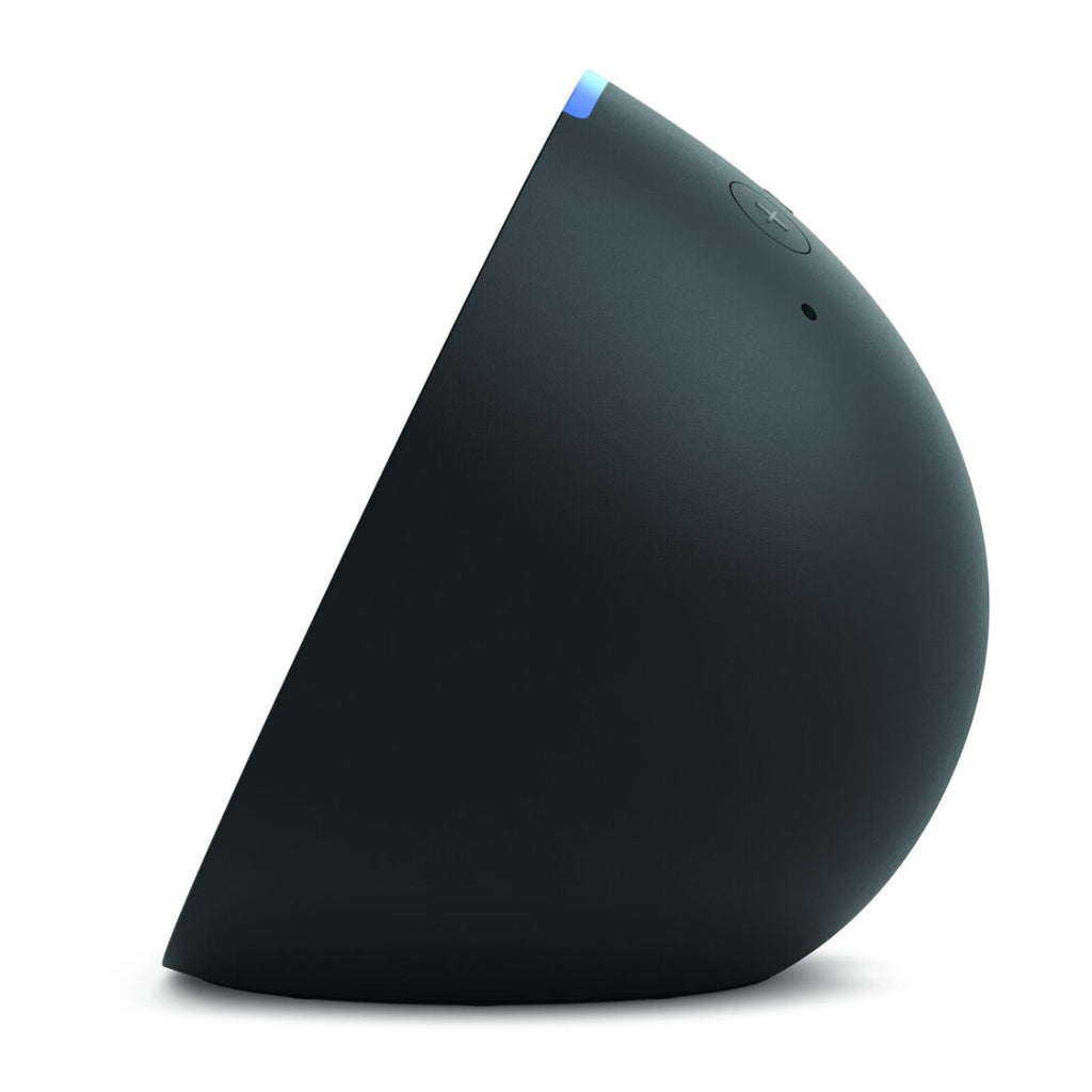 Amazon Parlante Inteligente Echo Pop