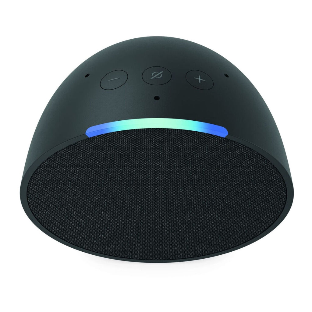 Amazon Parlante Inteligente Echo Pop