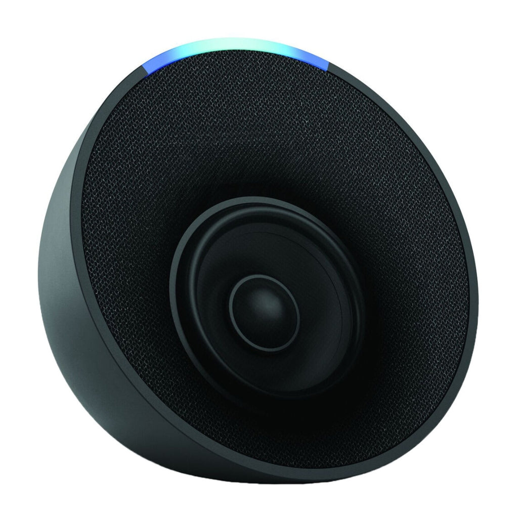 Amazon Parlante Inteligente Echo Pop