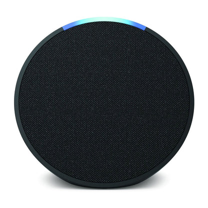Amazon Parlante Inteligente Echo Pop