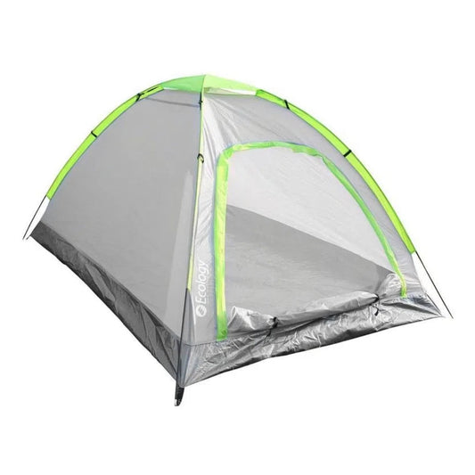 Ecology Tienda de Campaña Sunshine para 2 Personas