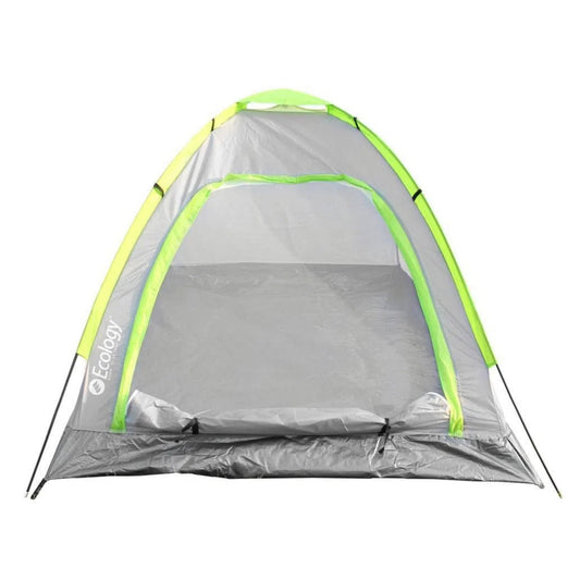 Ecology Tienda de Campaña Sunshine para 2 Personas