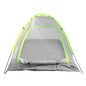 Ecology Tienda de Campaña Sunshine para 2 Personas