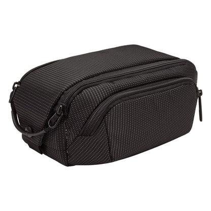 Thule Bolso Organizador para Productos de Aseo Personal Crossover 2