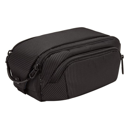 Thule Bolso Organizador para Productos de Aseo Personal Crossover 2