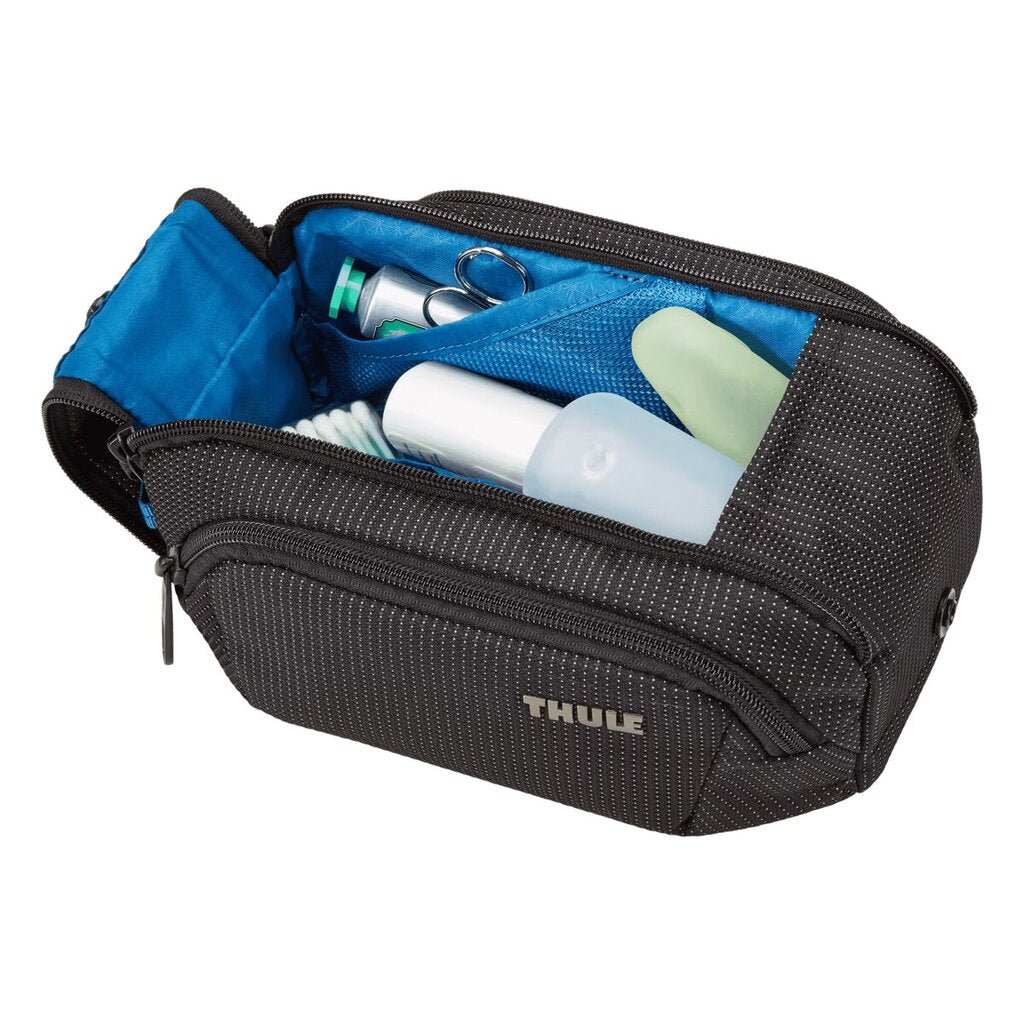 Thule Bolso Organizador para Productos de Aseo Personal Crossover 2