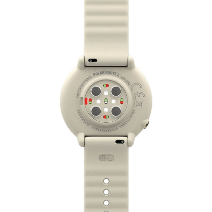 Polar Smartwatch Ignite 2