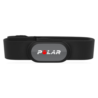 Polar Sensor de Frecuencia Cardíaca H9
