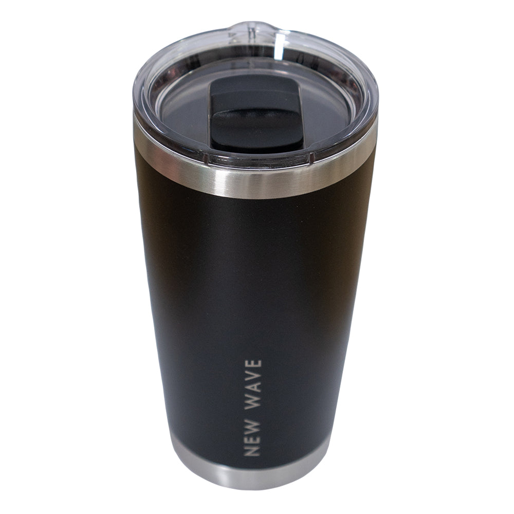 New Wave Vaso Insulado 20 Oz (81nwsxk20)
