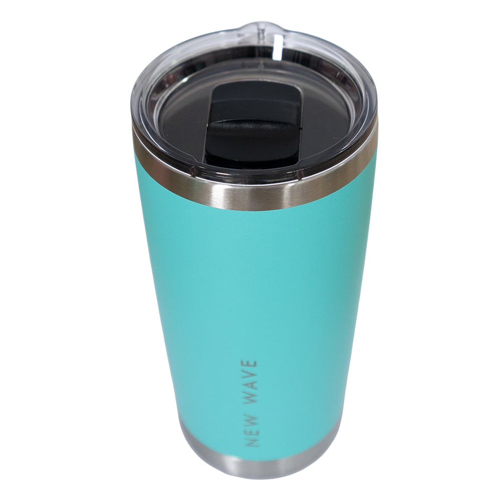 New Wave Vaso Insulado 20 Oz (81nwsxk20)