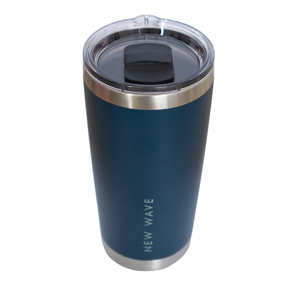 New Wave Vaso Insulado 20 Oz (81nwsxk20)