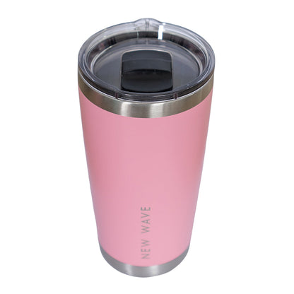 New Wave Vaso Insulado 20 Oz (81nwsxk20)