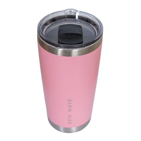 New Wave Vaso Insulado 20 Oz (81nwsxk20)