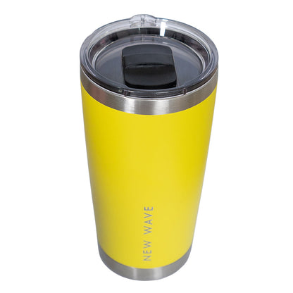 New Wave Vaso Insulado 20 Oz (81nwsxk20)