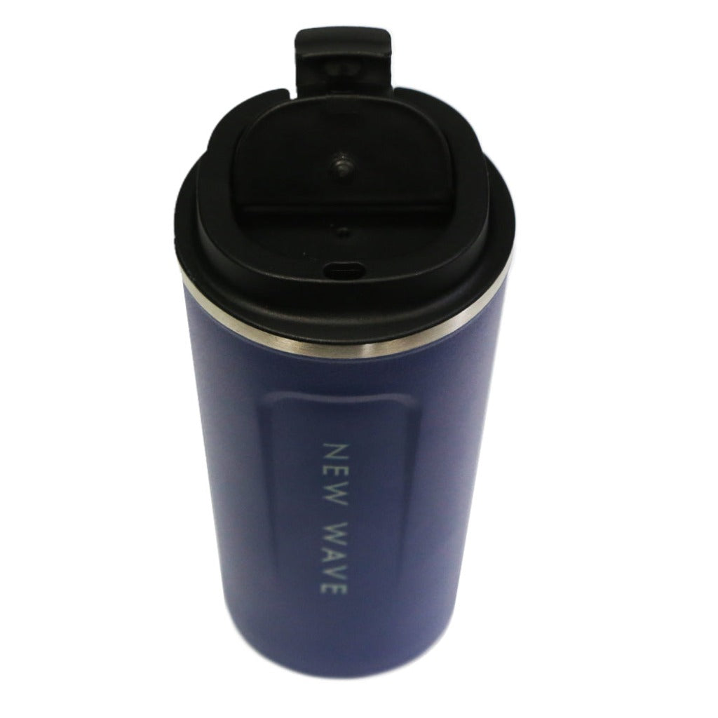 New Wave Vaso Insulado para Café 17 Oz