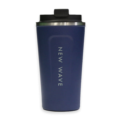 New Wave Vaso Insulado para Café 17 Oz