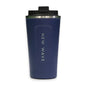 New Wave Vaso Insulado para Café 17 Oz