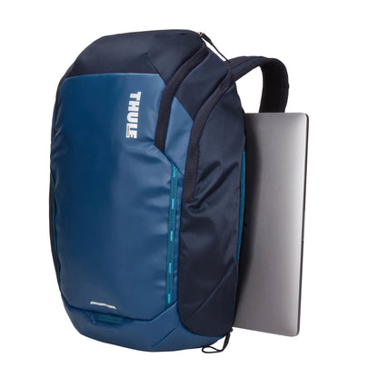Thule Mochila para Laptop 15.6" Chasm, 26 Litros