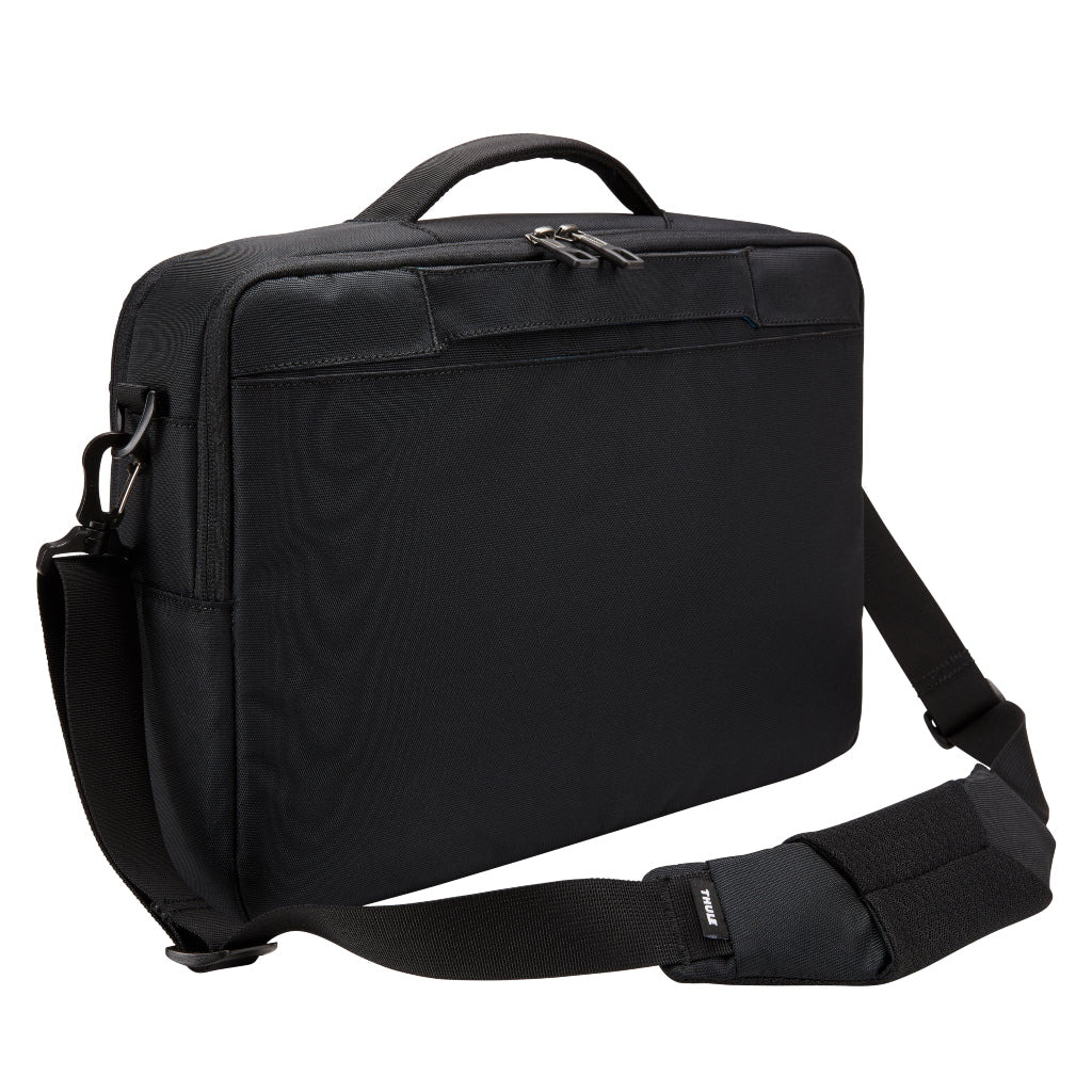 Thule Maletín para Laptop 15.6" Subterra