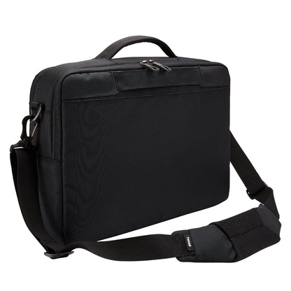 Thule Maletín para Laptop 15.6" Subterra