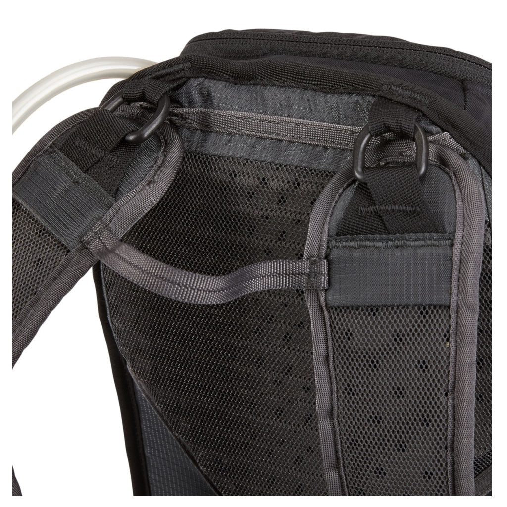 Thule Mochila de Hidratación Uptake, 8 Litros