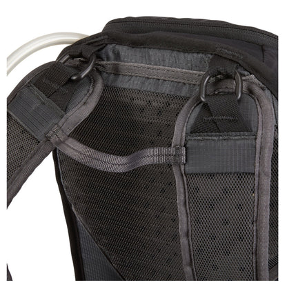 Thule Mochila de Hidratación Uptake, 8 Litros