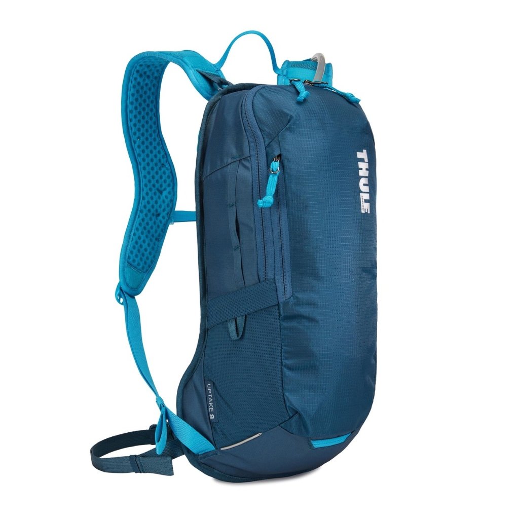 Thule Mochila de Hidratación Uptake, 8 Litros