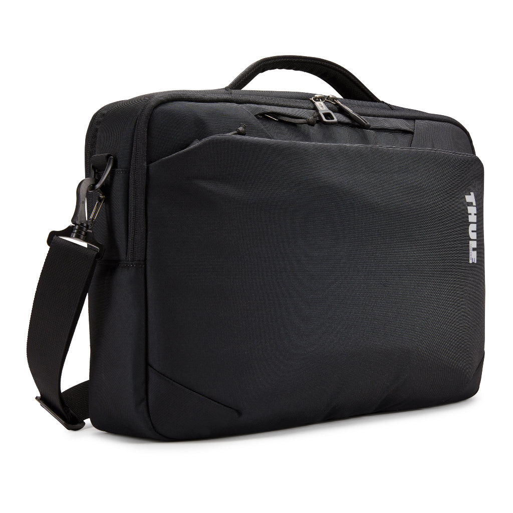 Thule Maletín para Laptop 15.6" Subterra