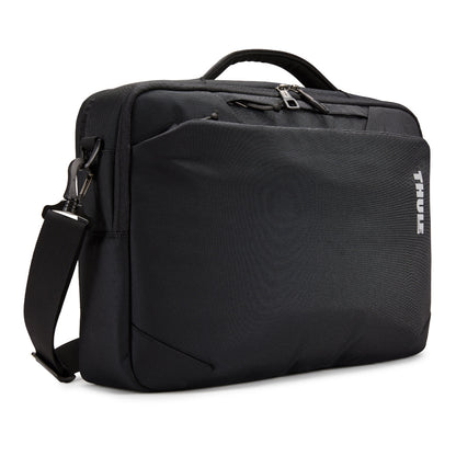 Thule Maletín para Laptop 15.6" Subterra