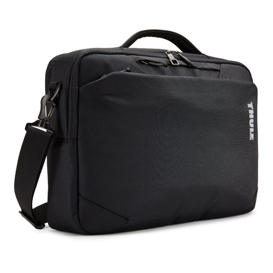 Thule Maletín para Laptop 15.6" Subterra